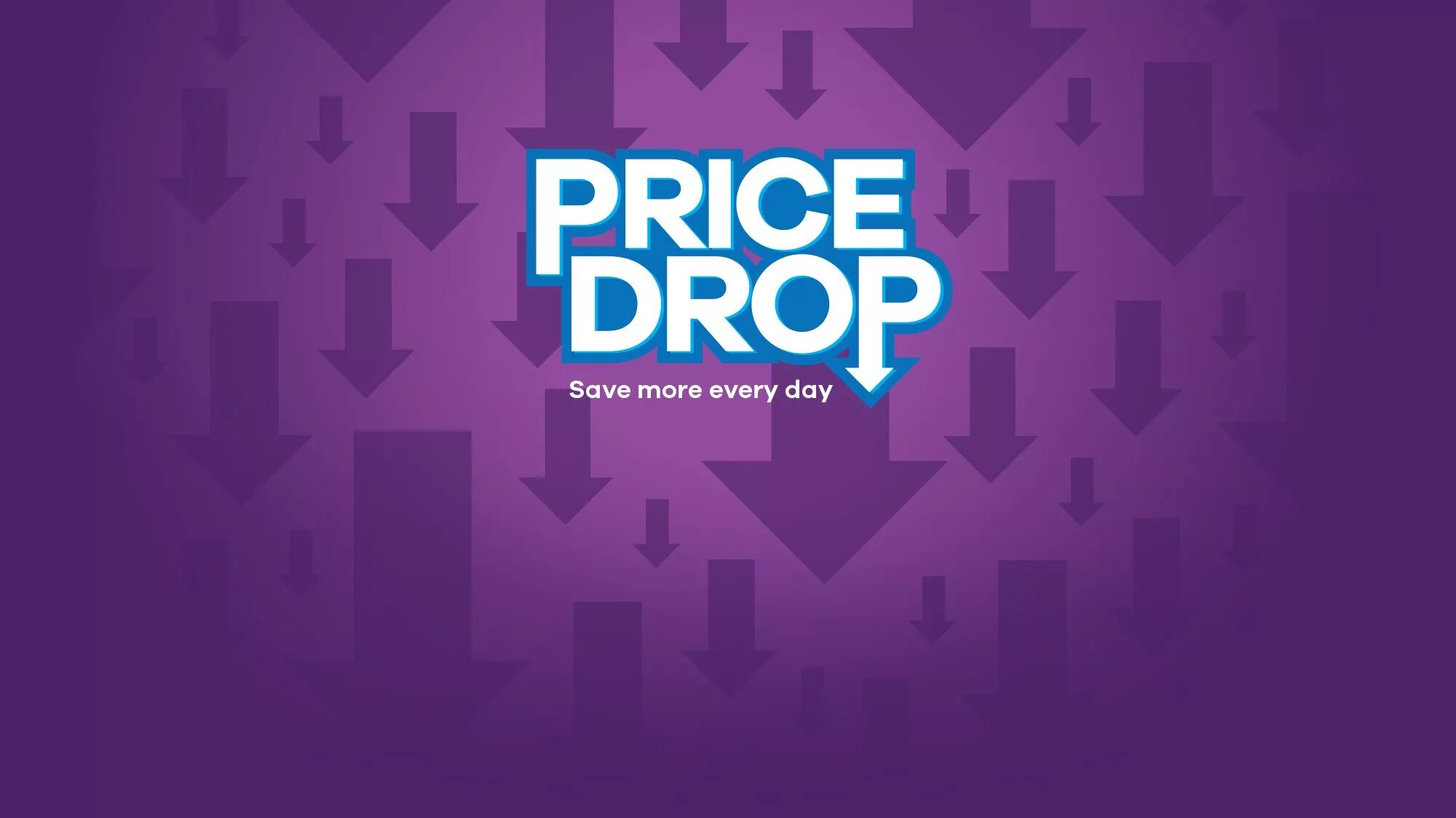 Баннер Drop. Price дикриз. Price Dropped Design. Price drop