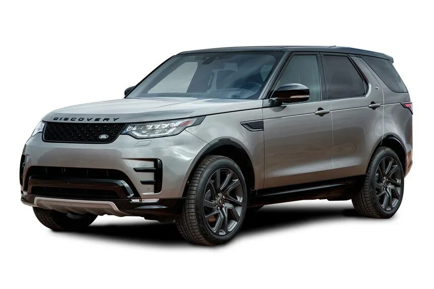 Land Rover Discovery 2019. Land Rover Discovery 2020. Land Rover Discovery 5 2018. Land Rover Discovery 2016. Ленд ровер дискавери 2019