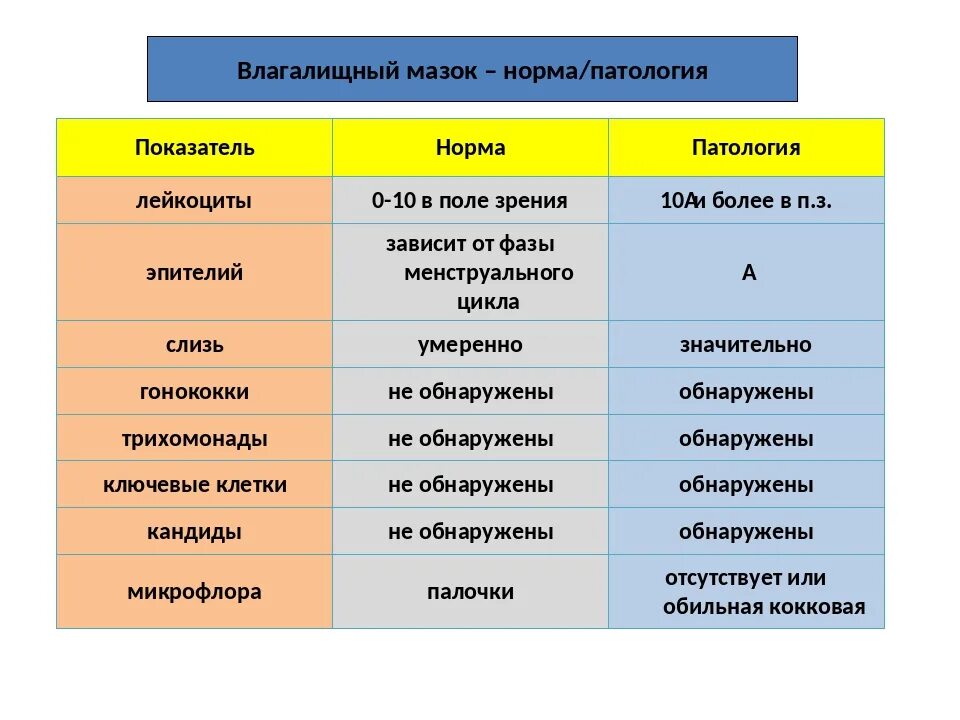 Влагалищные мазки норма и расшифровка. Вагинальный мазок норма. Влагалищные мазки норма. Влагалищный мазок лейкоциты норма. Показатели вагинального мазка в норме.