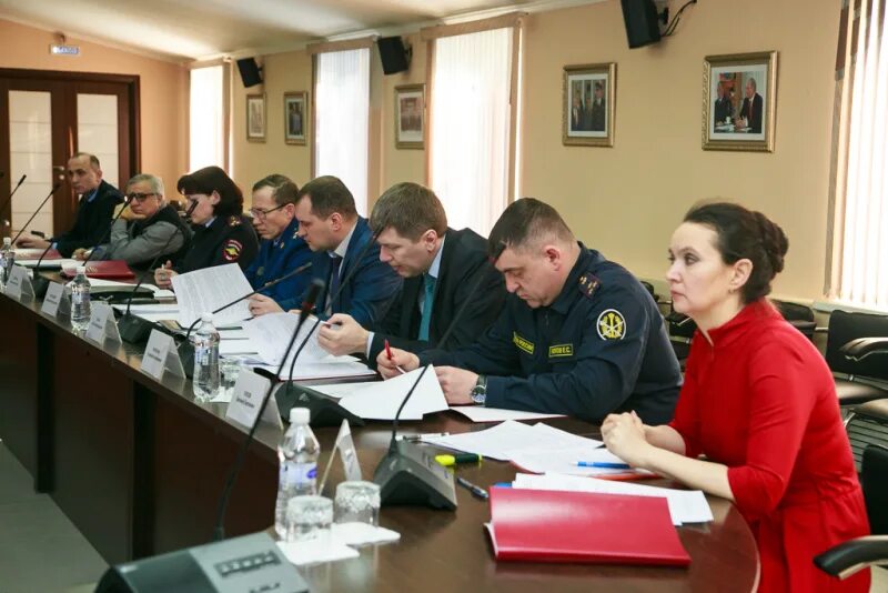 Управление по противодействию экстремизму. Центр противодействия экстремизму. комиссия по противодействию экстремизму. управление по борьбе с экстремизмом. управление по противодействию экстремизму мвд россии.