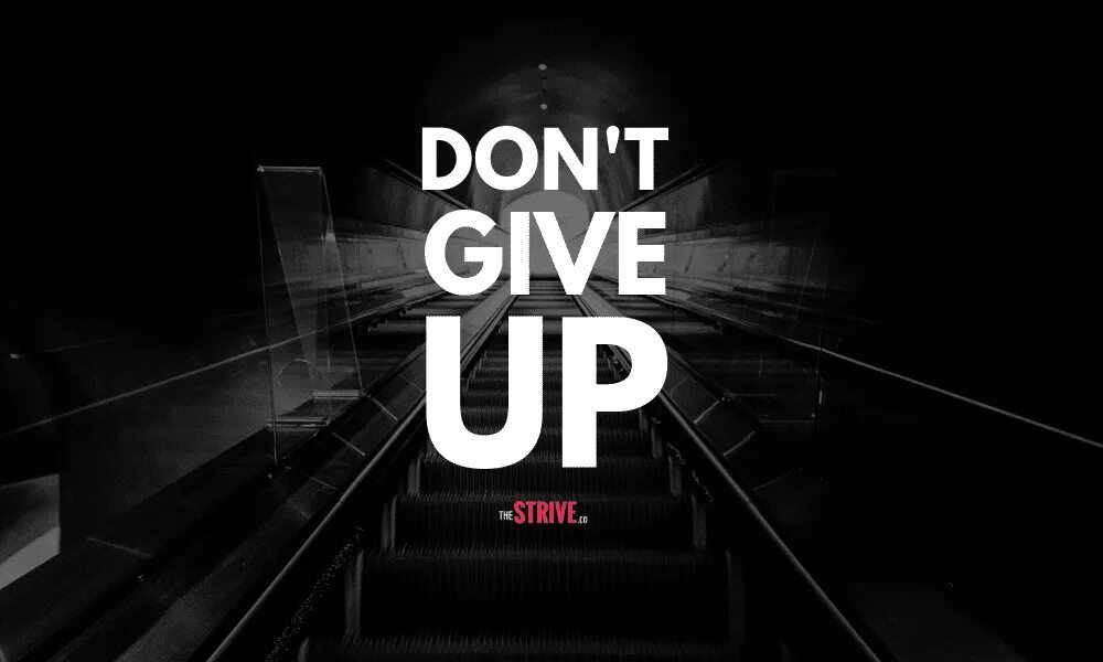 Don t good. Don`t give up. Don't give up обои. Don't give up Motivation. Don't ever give up картинки.