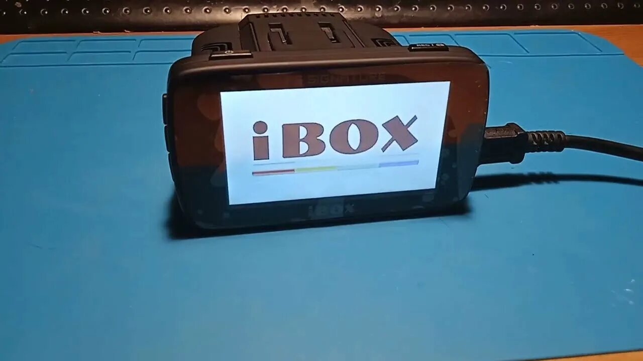 Ibox combo f5 plus. Ibox f5 signature. ibox combo f5. видеорегистратор с радар-детектором ibox combo f5. видеорегистратор с радар-детектором ibox combo f5+ plus signature.