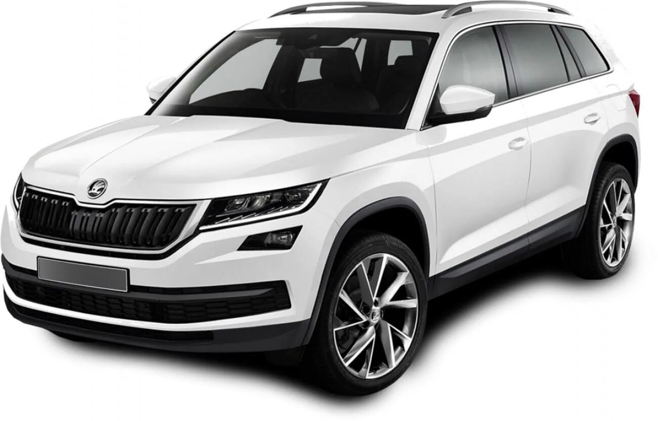Кодиак пермь. Skoda kodiaq 2. skoda kodiaq 2.0 tdi. шкода кодиак 2018 белая. шкода кодиак 2025 белая.