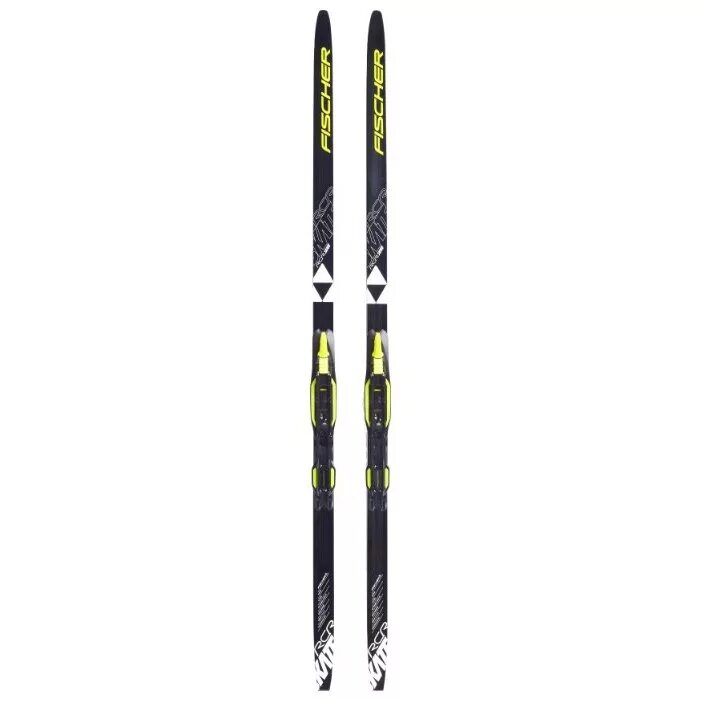 Беговые лыжи fischer stiff. Лыжи Fischer Twin Skin Carbon. Лыжи Fischer Carbonlite Skate Junior IFP. Лыжи Fischer RCR Universal Junior. Лыжи Fischer RCS Universal Jr.