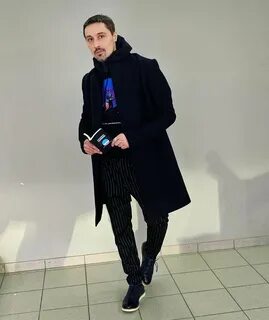 Певец рассказал