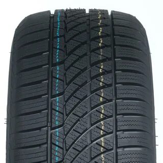 Hankook 4