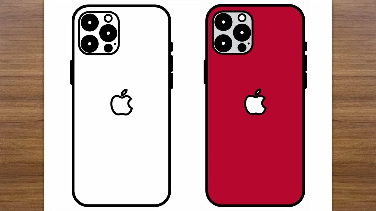 Iphone 11 Back Line Art Mock up free download available Line art, Iphone, Iphone