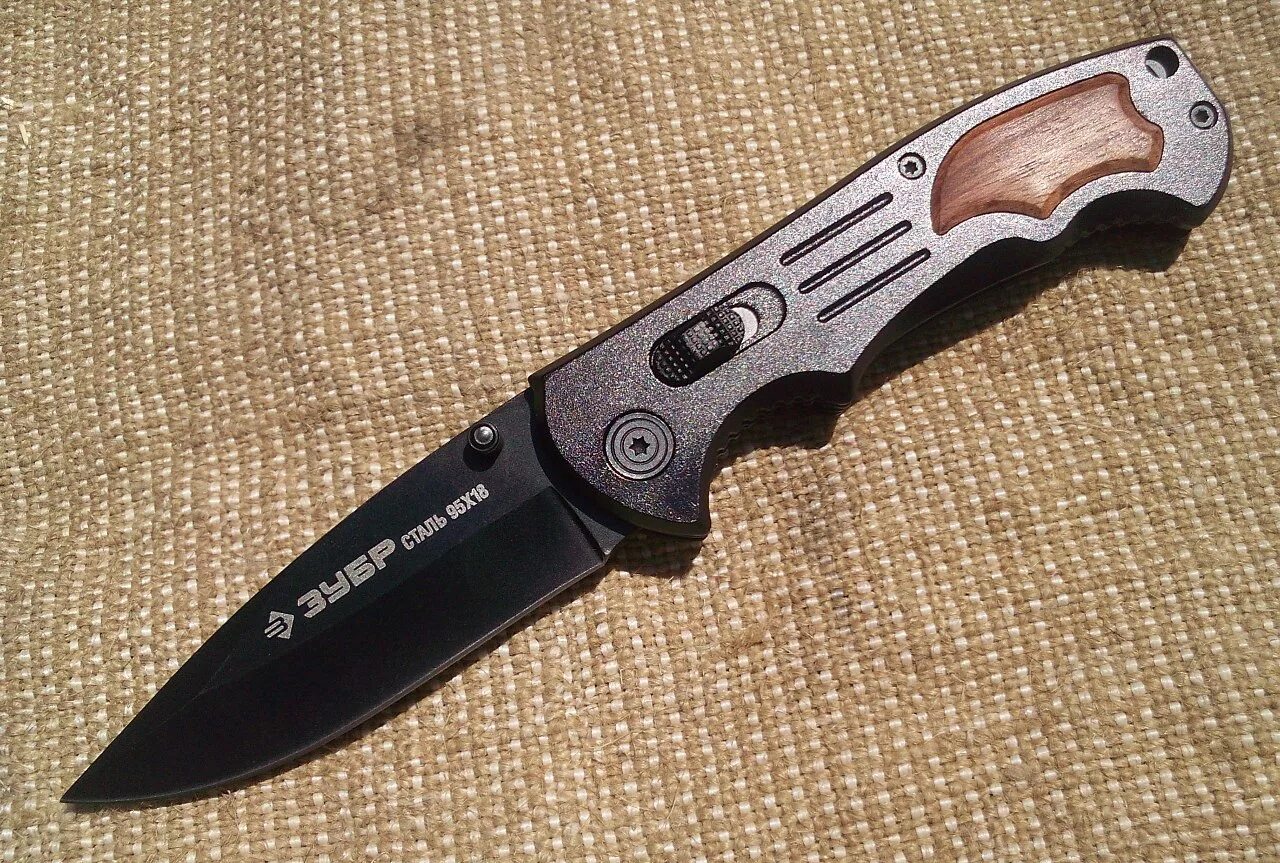 нож складной зубр ратник 47715. нож зубр "эксперт" странник. складные ножи зубр. нож зубр "эксперт" странник. нож складной зубр стрелец.