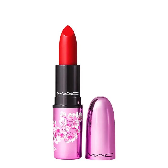 Mac come over помада. Wild Cherry помада. Помада Дуглас. Черри Мак про. Губная помада 1