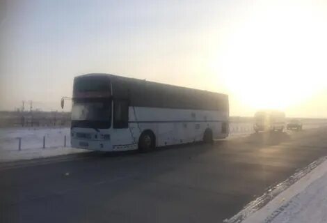 Павлодар 9