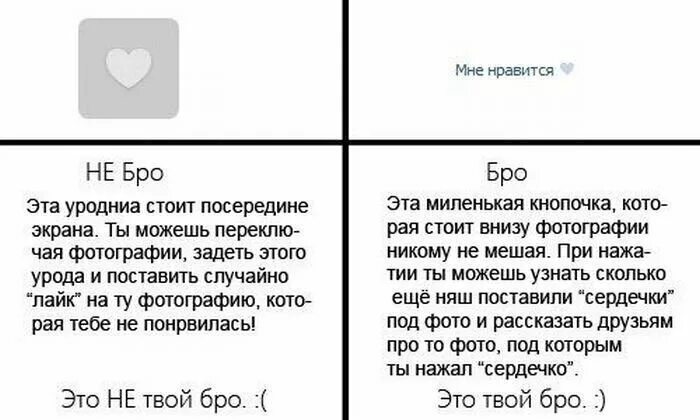 Никого бро. Бро. Бро не бро. Это не твой бро. Оса бро не бро.