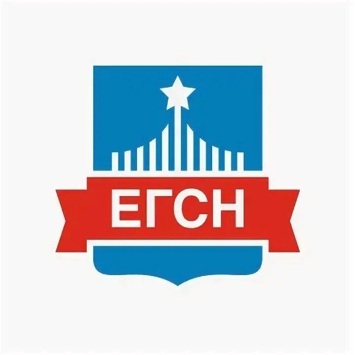 Единая городская служба недвижимости. Егсн недвижимость москва. Егсн. Егсн логотип. Егсн.