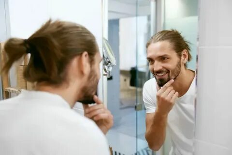 Man in the mirror перевод