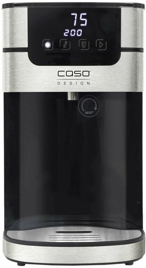 Увлажнитель пионер hds51. Термопот caso hw 1000 touch. Термопот caso hw 660 2. 7l. Термопоты caso.