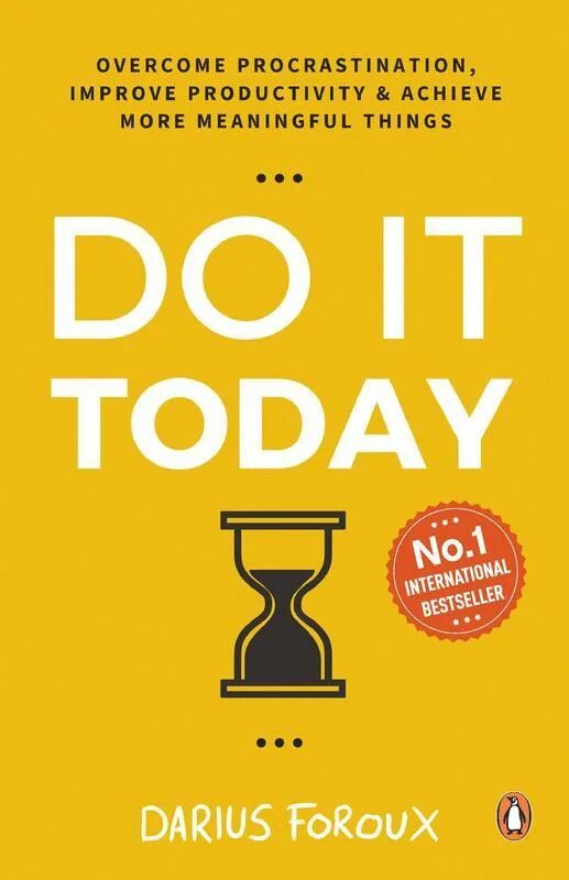 Today 1 pdf. Do it today book. today book. meaningful things. аутдор тудей книги.