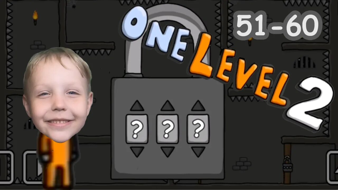 Первый 60 уровень. One Level 2 60 уровень. One Level 2 кодовый замок 60 уровень. One Level 2 60 уровень код. Стикмен 2.
