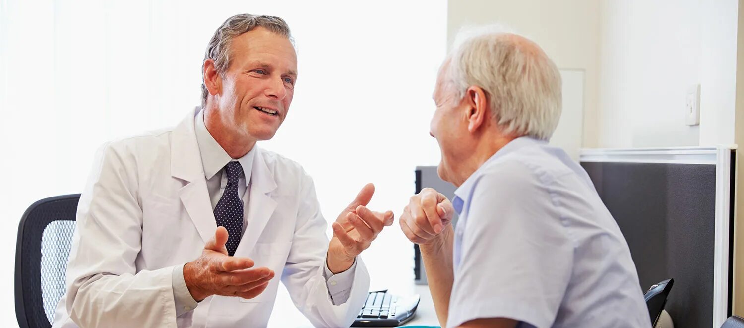 медицинский центр доктора шагаровой отзывы сотрудников