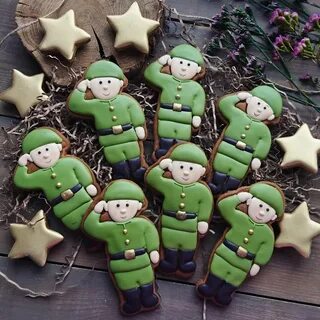 Cookie 23
