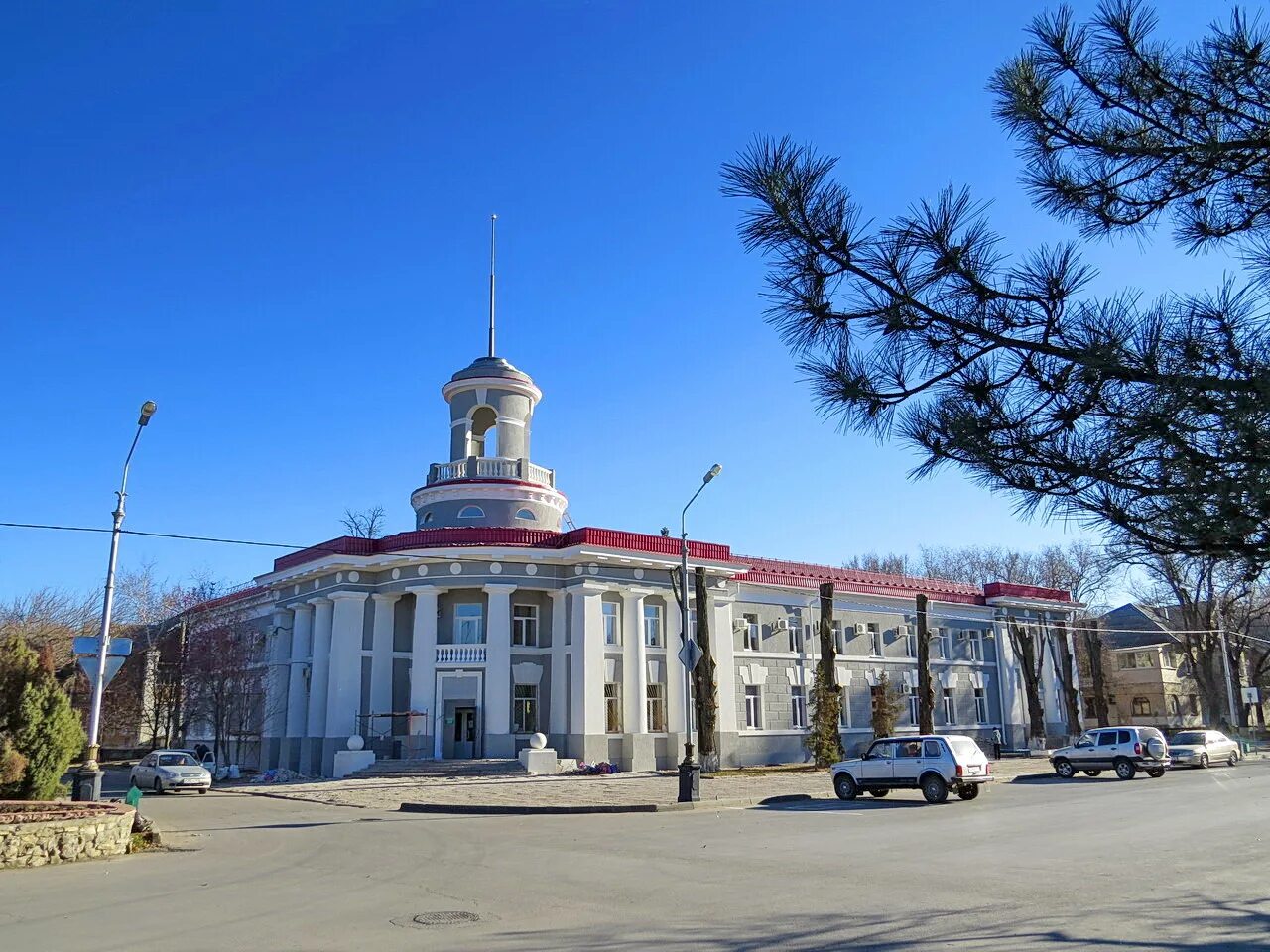 обелиск победы волгодонск. площадь победы волгодонск. парк победы волгодонск. волгодонск, ростовская область. памятник парк победы волгодонск.