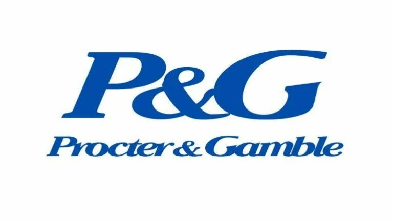 Эмблема Проктер энд Гэмбл. Торговые марки компании Procter Gamble. ООО "Проктер энд Гэмбл-Новомосковск" логотип. Проктер энд Гэмбл дочерние компании.