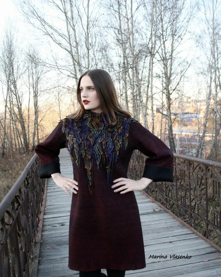 @lilia_lilith фото. Lilia lilith. Чёрные лилии лилит. Лилия лилит. Лилит гюрджян москва.