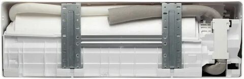 Tesla tariel inverter tt26exc1 0932ia