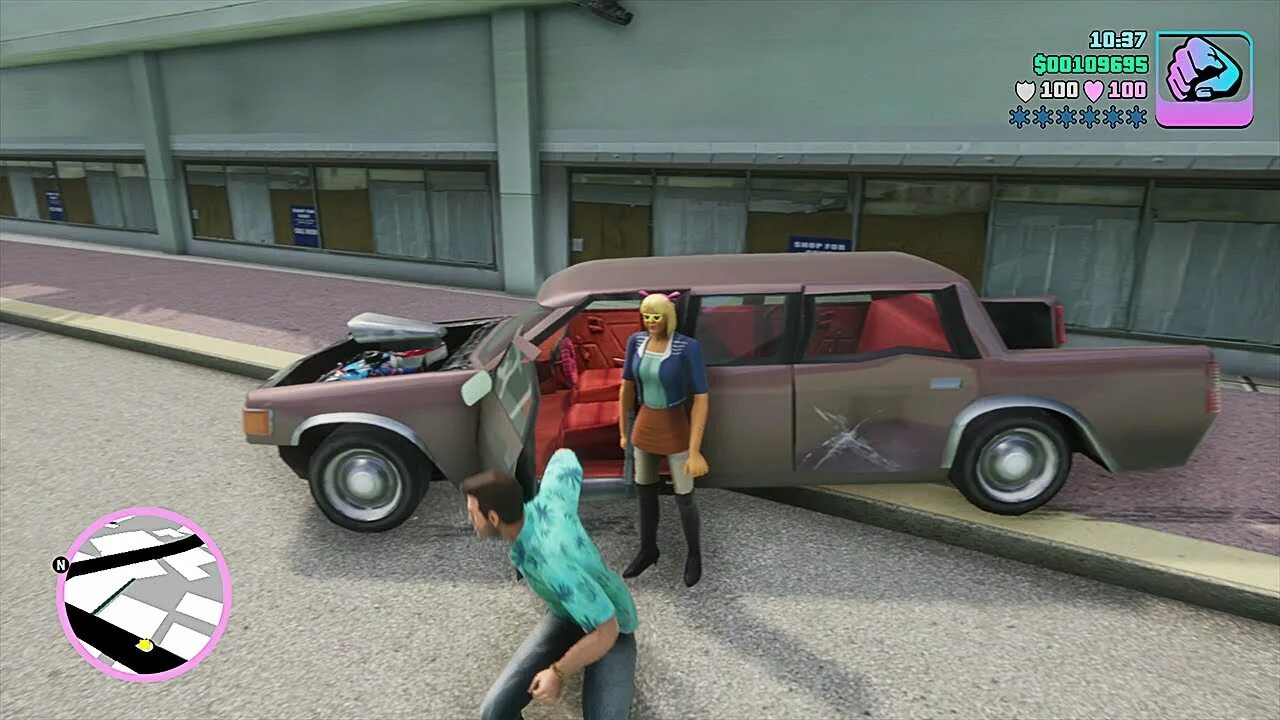 Gta vc definitive android. Гта вайс сити ремастер 2025. геймплей gta vice city definitive edition. gta vice city 2025. стретч гта вайс сити дефинитив эдишн.