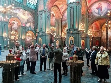 Патриотов 13