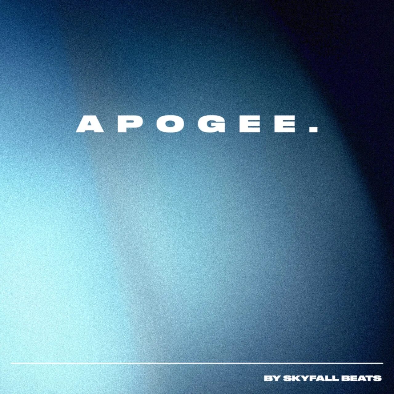 Apogee skyfall beats. Skyfall Beats. Skyfall Beats - Row. Skyfall Beats Lonely. Seven Skyfall Beats.