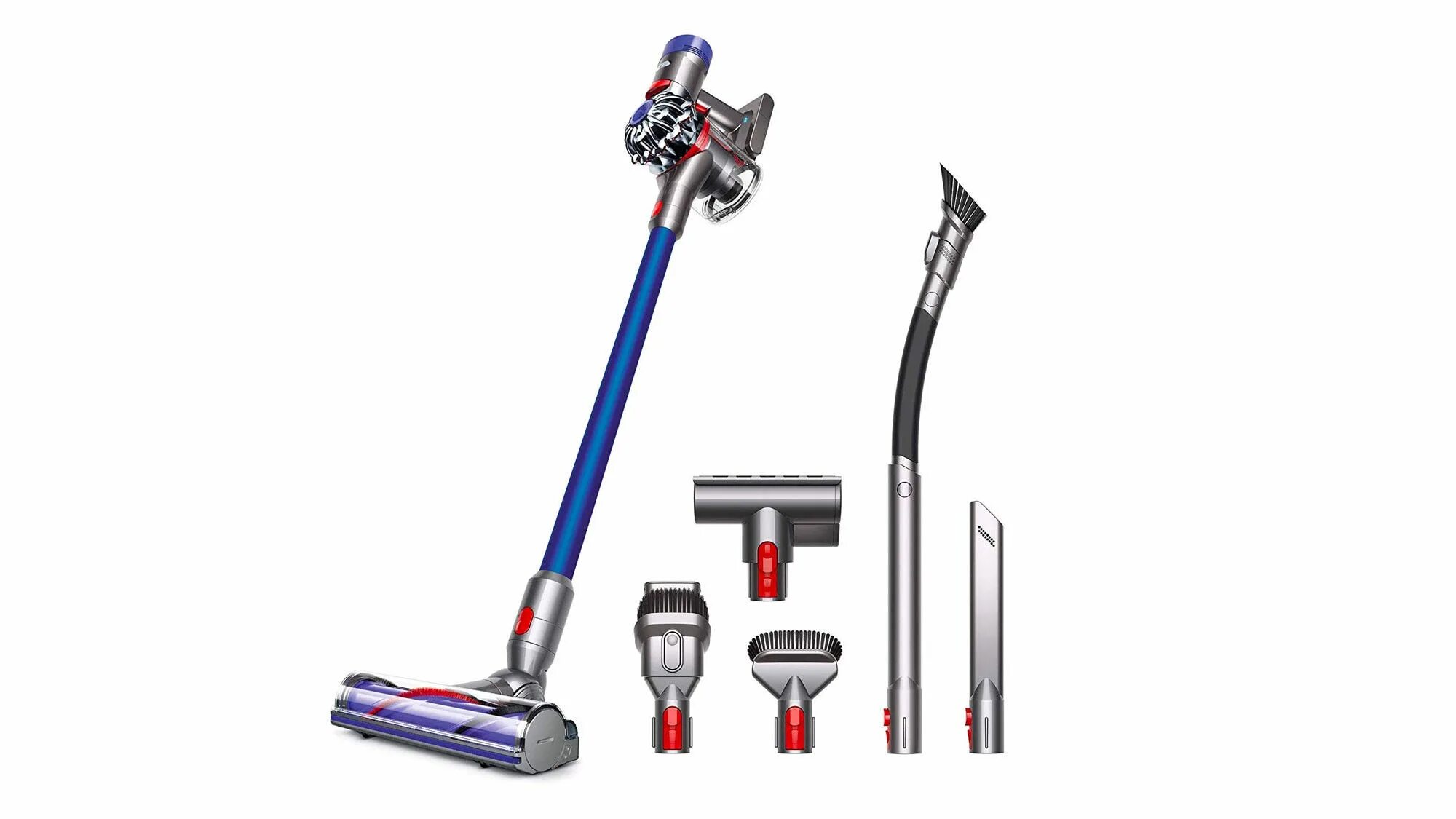 Dyson v7 animal Extra. Dyson v7 absolute Cordless Vacuum Cleaner. Dyson v6 animal Pro.