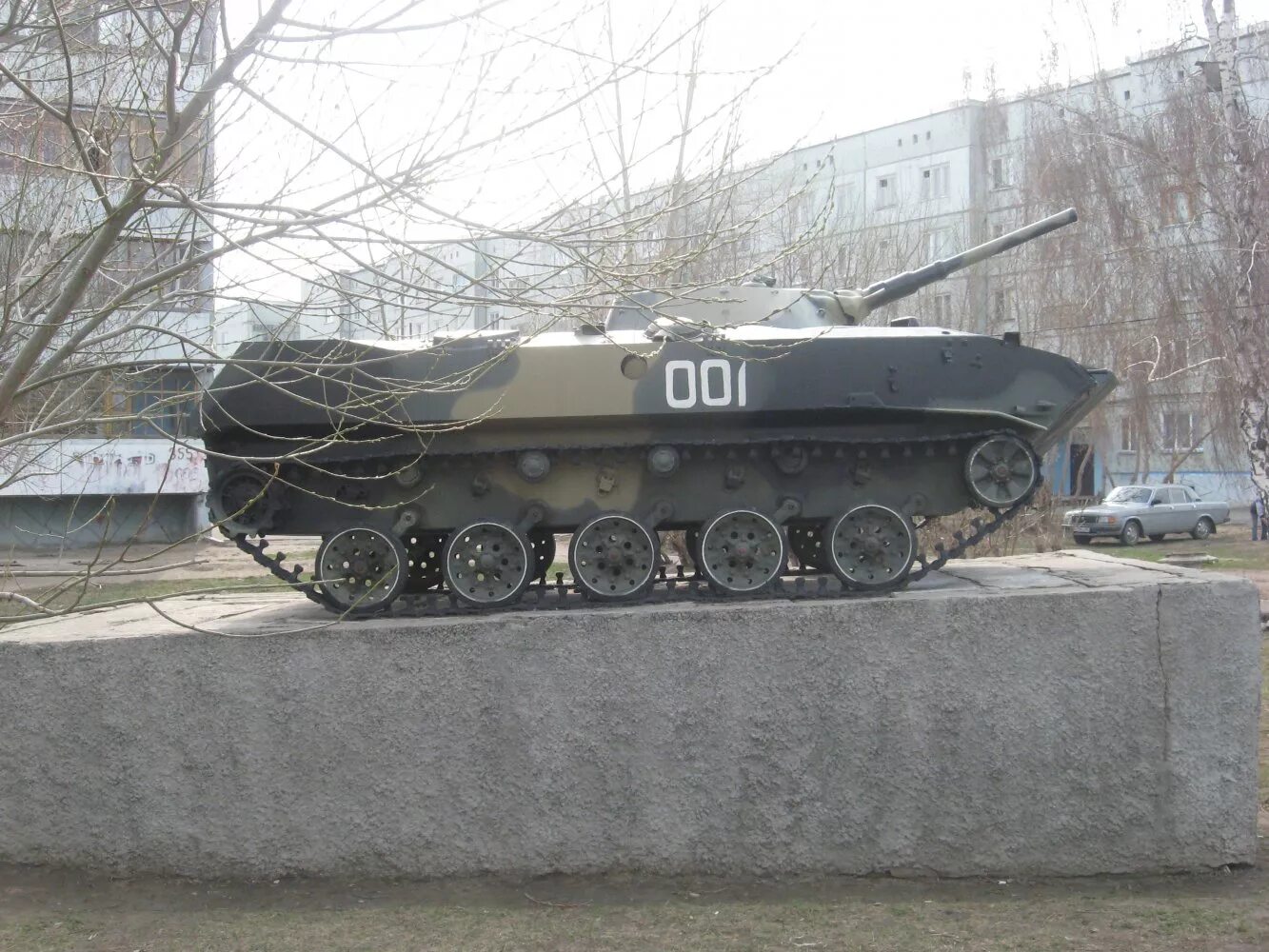 Поселок светлый омская область. Пос светлый омск. поселок светлый омская. поселок светлый омск военный городок. посёлок светлый омская область военная часть.