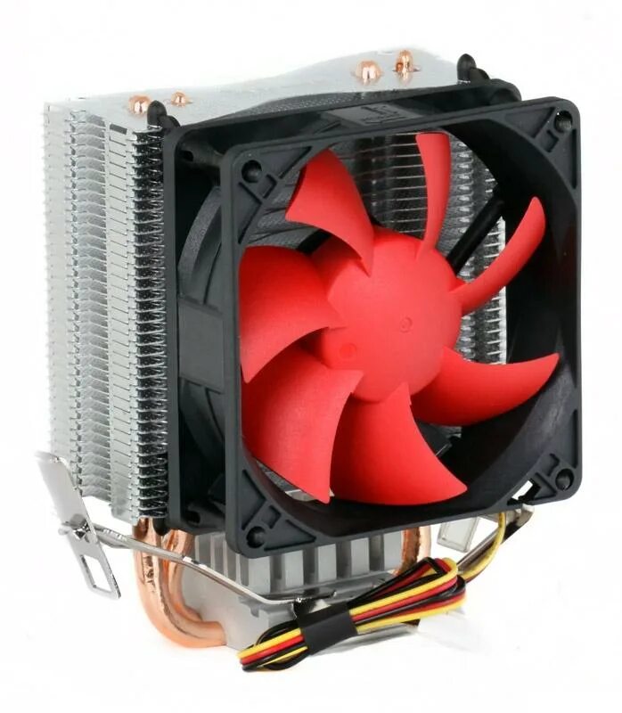 Ice hammer ih-4300. Кулер ice hammer ih-4800. Кулер ice hammer для процессора 2263-6988 / 98. Кулер ice hammer ih-4300 b. Ice hammer кулер для процессора.
