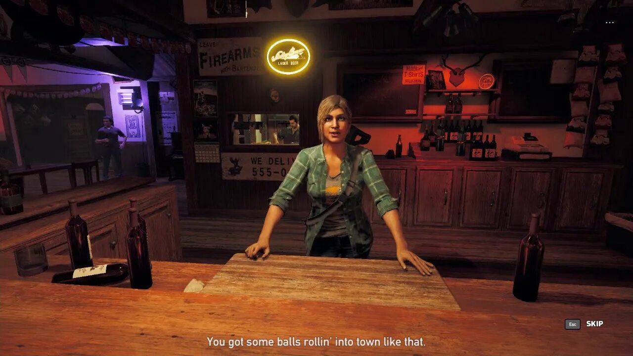 Far cry 5 faith. Найдите бриггса в отеле far cry. Бункер фар край 5. Far cry 5 multiplayer. Найдите бриггса в отеле far cry.