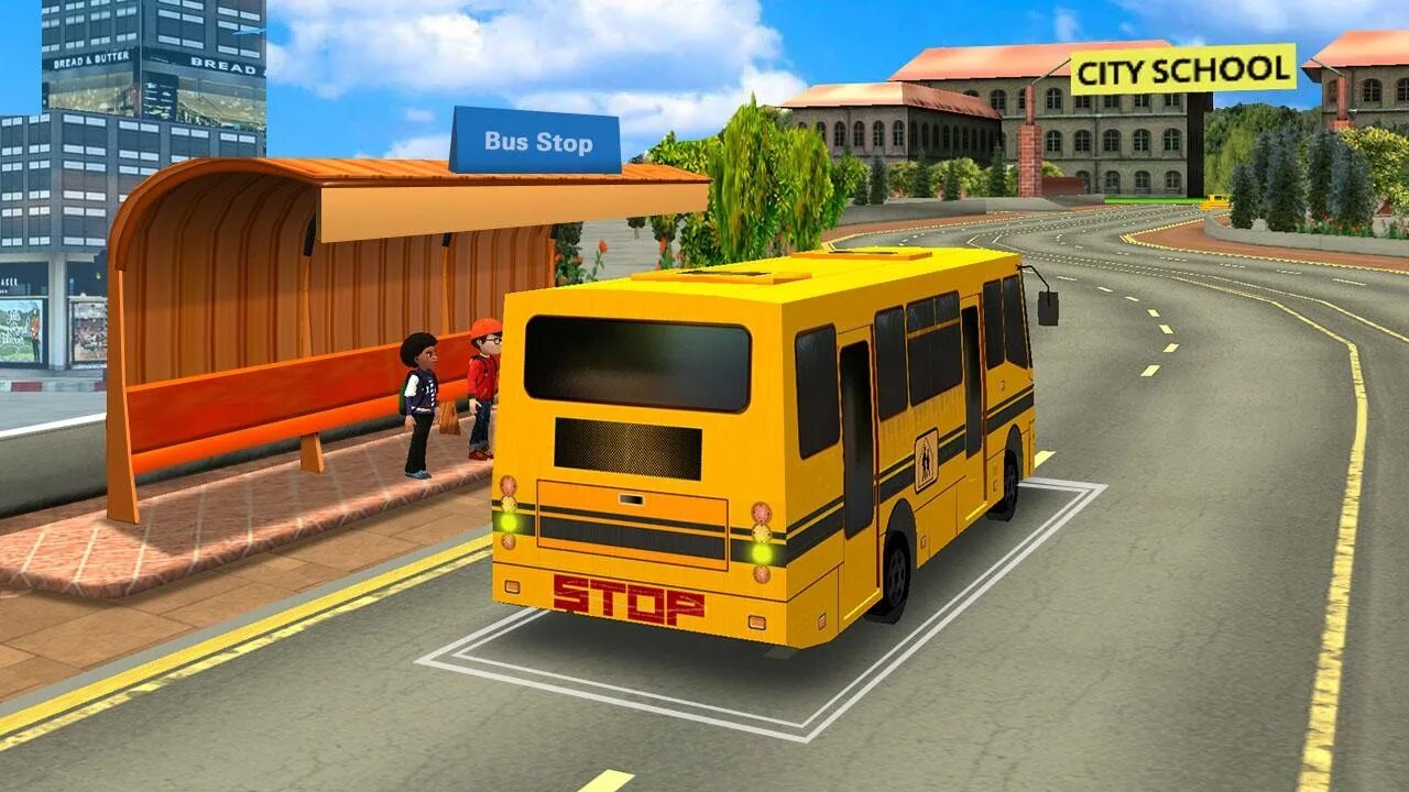Зеленый автобус игра. Фоэш игра про школьный автобус с детьми. Игра school bus license. Игра автобус. Игры автобус школа.