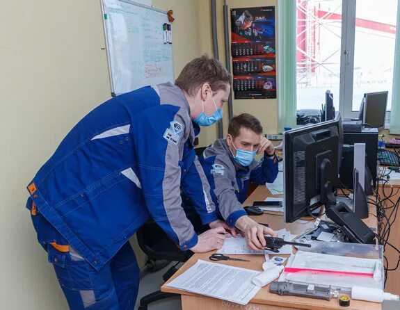 Агд архангельск. Архангельскгеологодобыча.