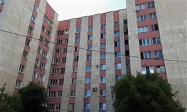 Свободного назначения, 200.3 м, Продажа помещений свободного назначения в Оренбу