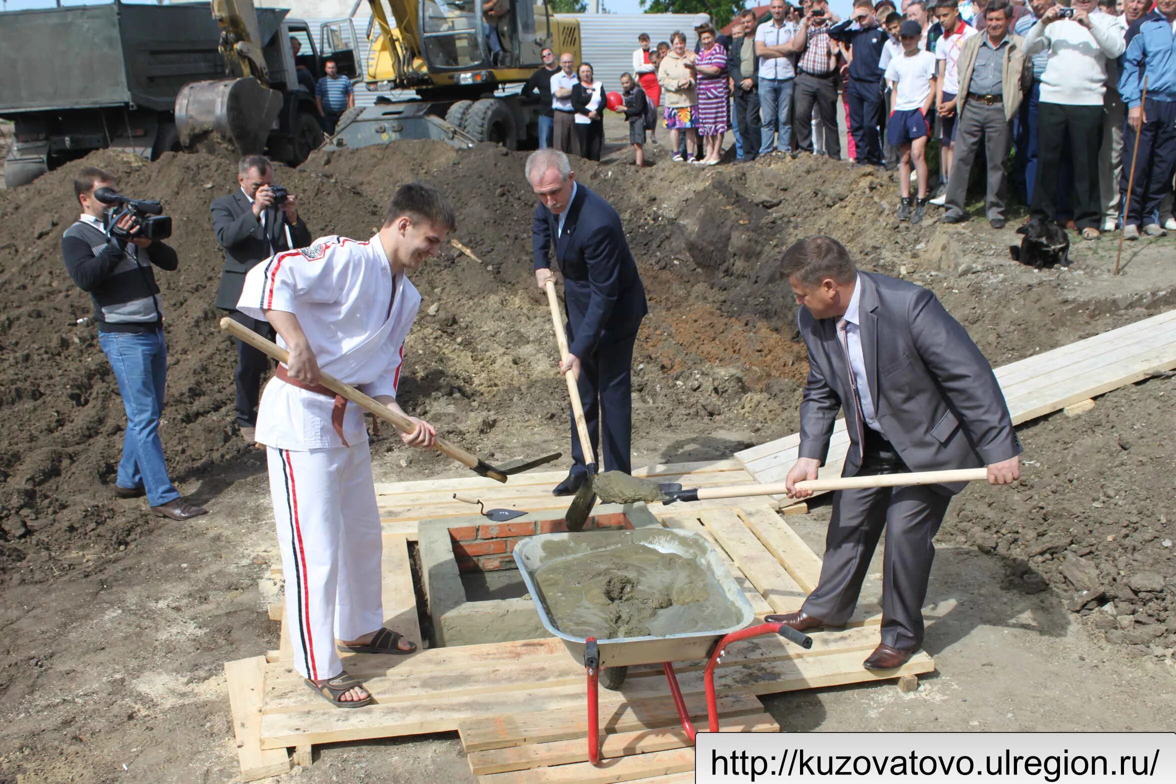 Беркулейка Ульяновская область Кузоватовский район. Глава Кузоватовского района. Село кивать Кузоватовского района. Главы Кузоватовского района до Вильчика. Погода никольское кузоватовского ульяновской