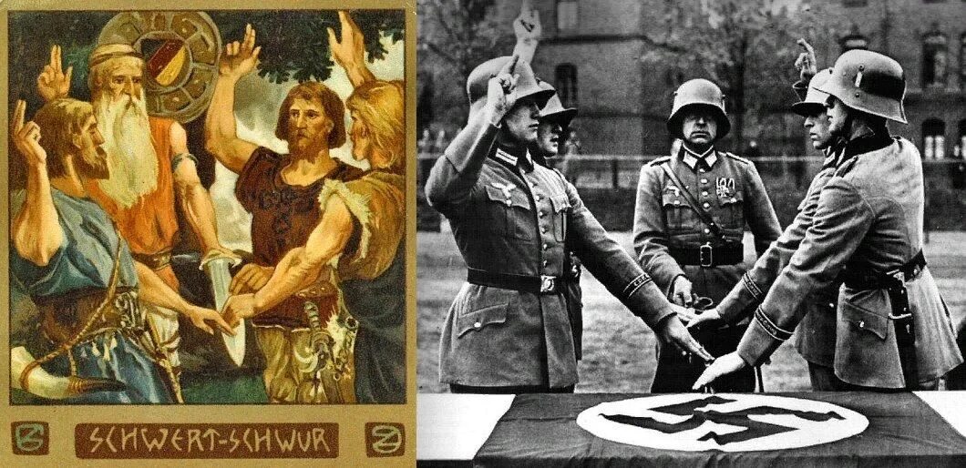 Оккультная революция. Масонские знаки ссср. Иллюстрации масонства из книги моргана. Оккультная революция. Оккультная библиотека.