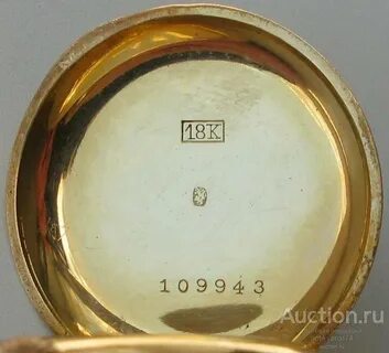 Золото часа сколько