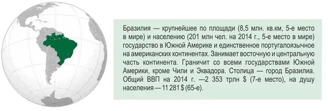 Бразилия место в мире по населению. Численность населения бразилии. Площадь бразилии. Бразилия по численности населения в мире место. Бразилия место в мире по населению.