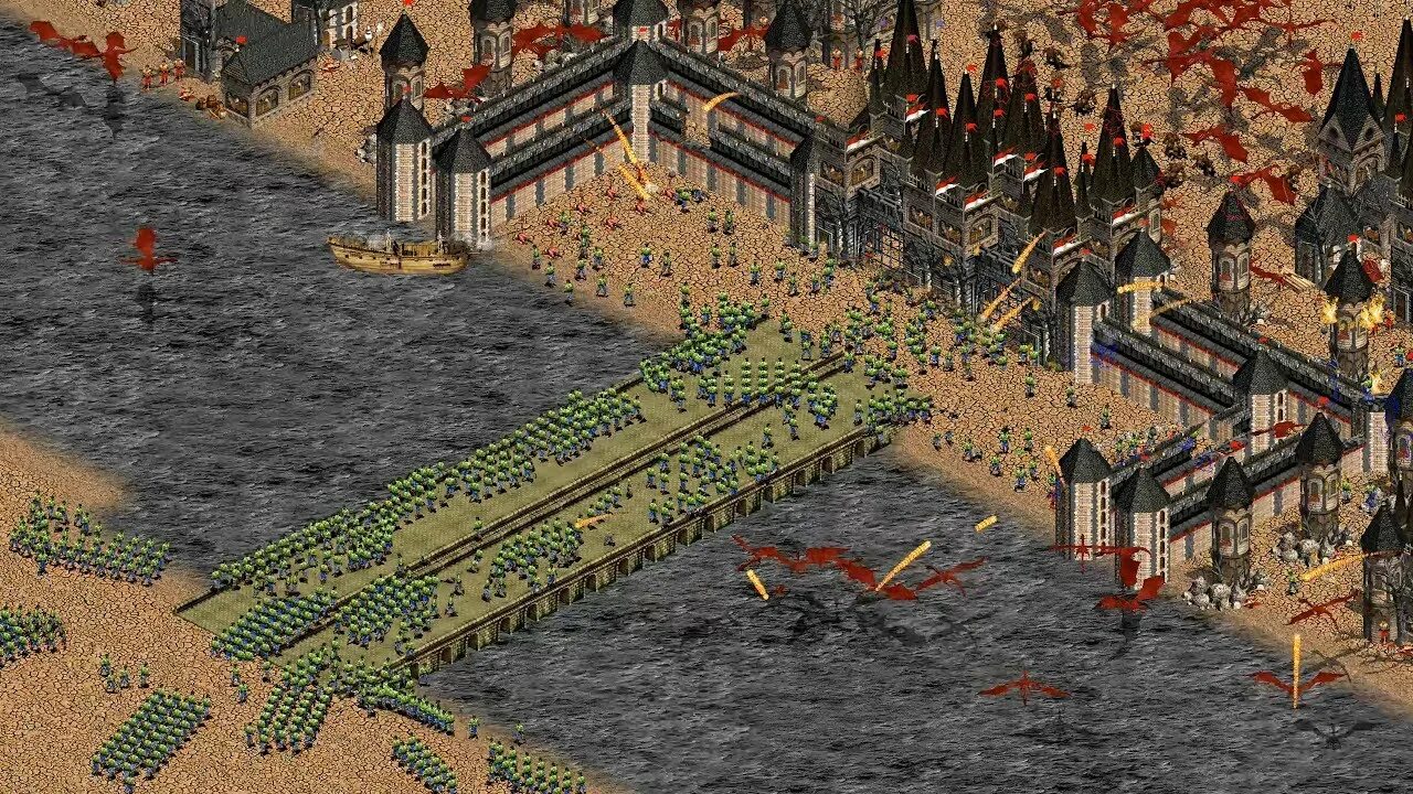 Эпоха империй 2 завоеватели. Age of Empires 2 Япония. Age of Empires 2 Gameplay. Age of Empires II: Definitive Edition. Века империй видео