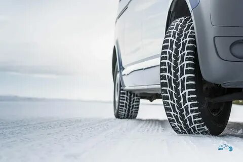 Шины nokian tyres 205 70 r15