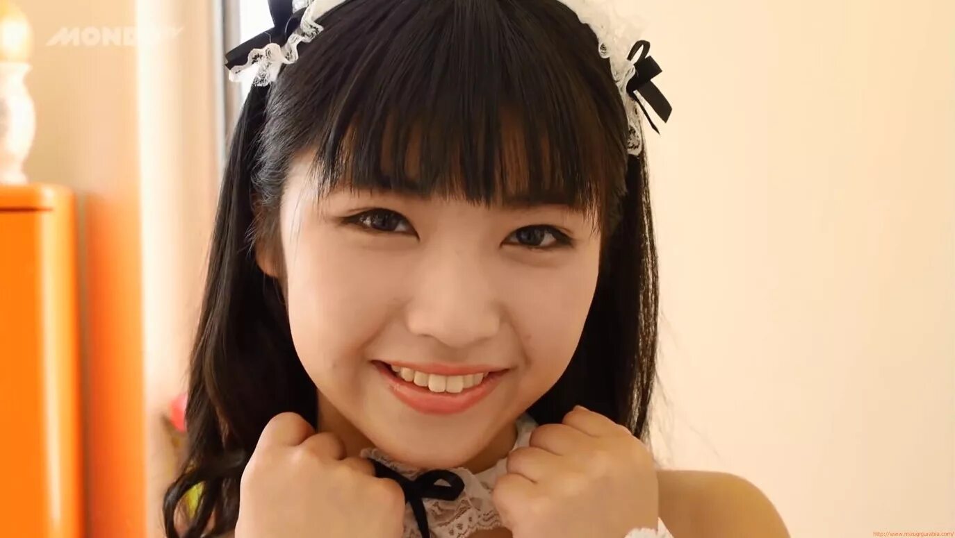 Maria nagai 2022. Maria nagai. Marina nagai. Maria nagai. Maria nagai.