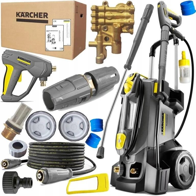 Karcher 5 15 c. Karcher HD 5/15 C. Керхер professional HD 5/15c. Мойка Karcher 5.15c. Мойка Керхер HD 5/15 C.