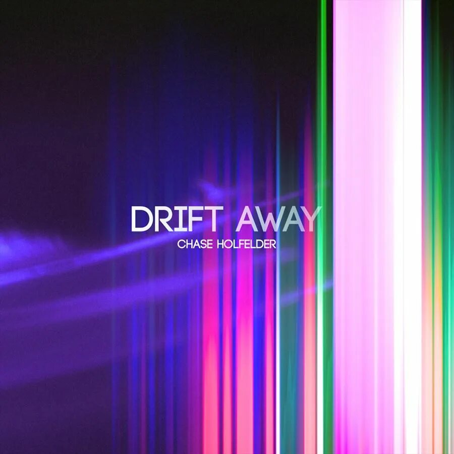 Chase away. Drift away. Drift away текст. Firework Chase Holfelder.