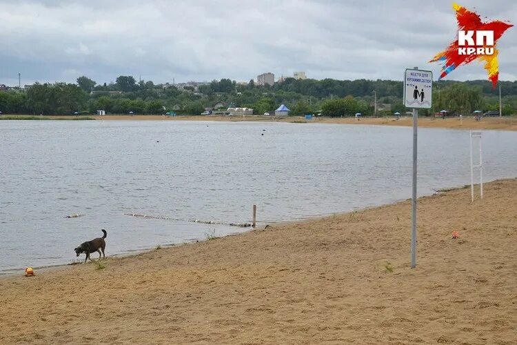 Озеро светлое орел. Озеро светлая жизнь Орел. Озеро светлая жизнь Орловская область. Пляж светлая жизнь в Орле. Озеро светлая жизнь Орел 2022.