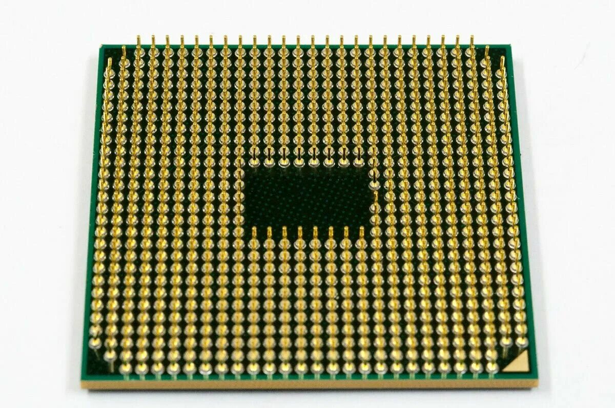 Amd a10 4600m. A8-4500m. процессор a8 4500m. процессор amd a8-4500m для ноутбука. A8 4500m характеристики.