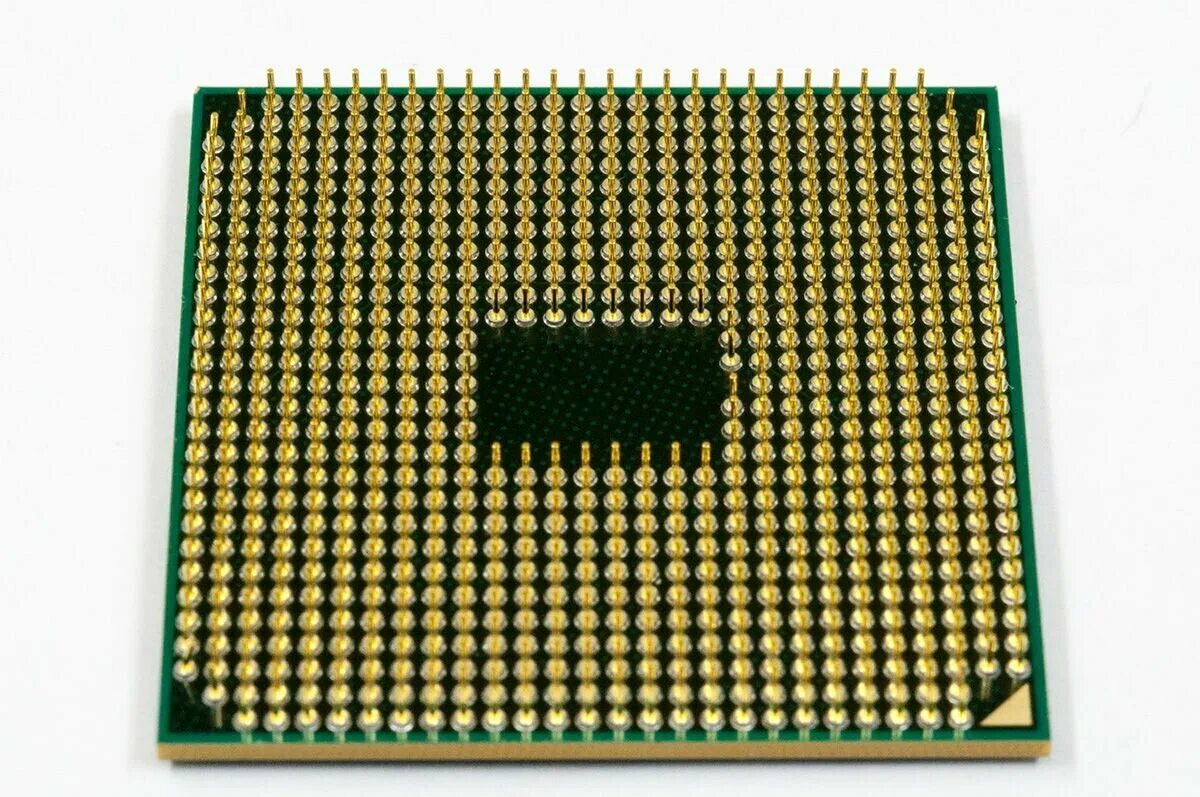 Сокет fs1. AMD a8 4500m. AMD a8 4500m сокет. Процессоры для ноутбуков AMD a8-4500m.