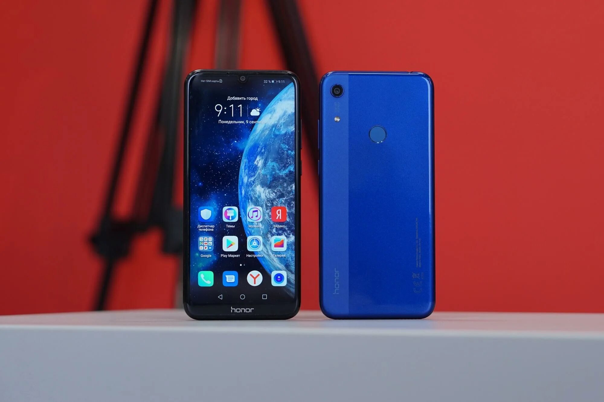 Honor x8 narxi. Смартфон honor 8a 2/32gb blue. Смартфон huawei honor 8. Хонор 8а зеленый. Honor 8 kirin 950.