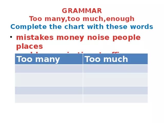 Sketchy. Трек too too. Китон пирс too close to touch. Трек too too. To close to touch группа.
